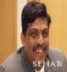 Dr. Prafull Vijayakar